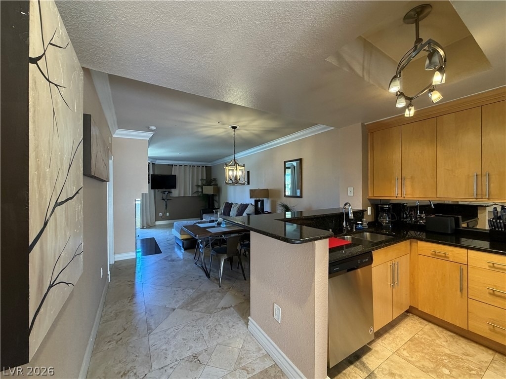 210 E Flamingo Road - Photo 1
