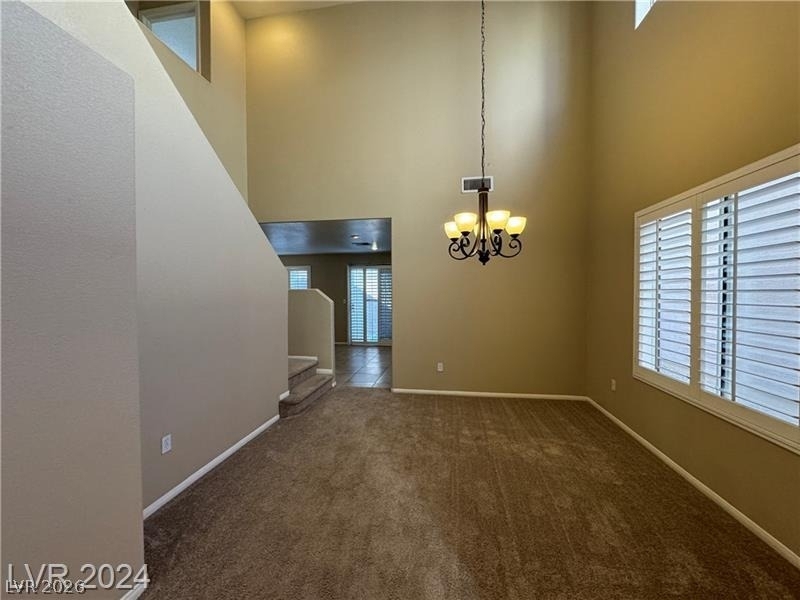 5671 Merced Street - Photo 4