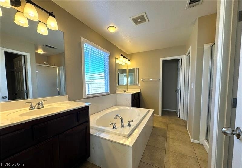 5671 Merced Street - Photo 12