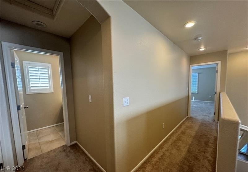 5671 Merced Street - Photo 18