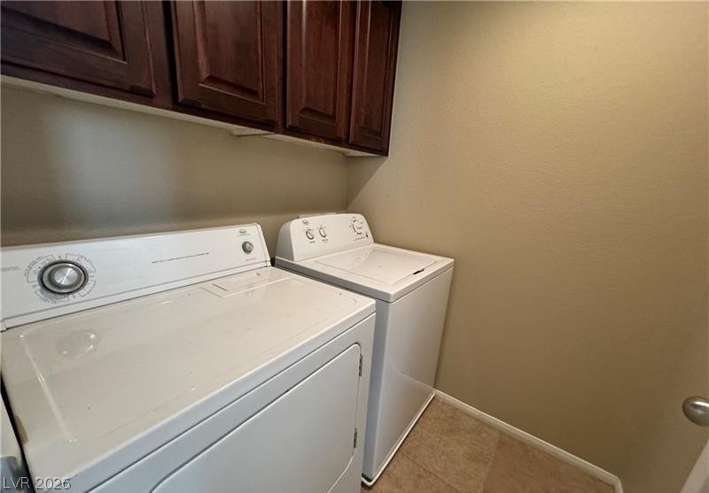 5671 Merced Street - Photo 19