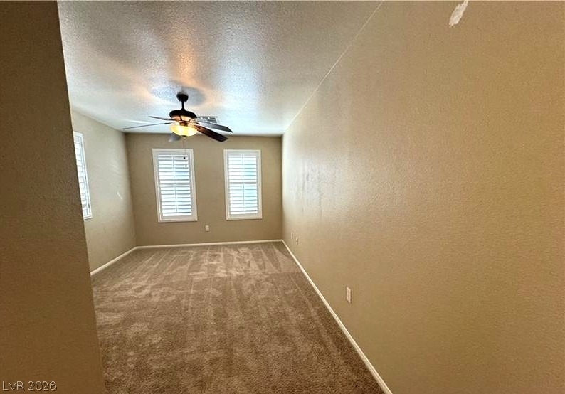 5671 Merced Street - Photo 6