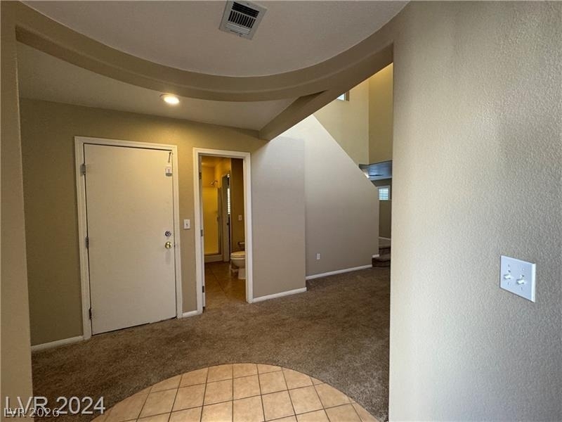 5671 Merced Street - Photo 3