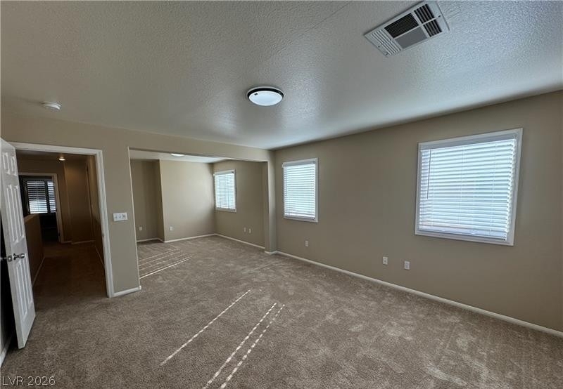 5671 Merced Street - Photo 16