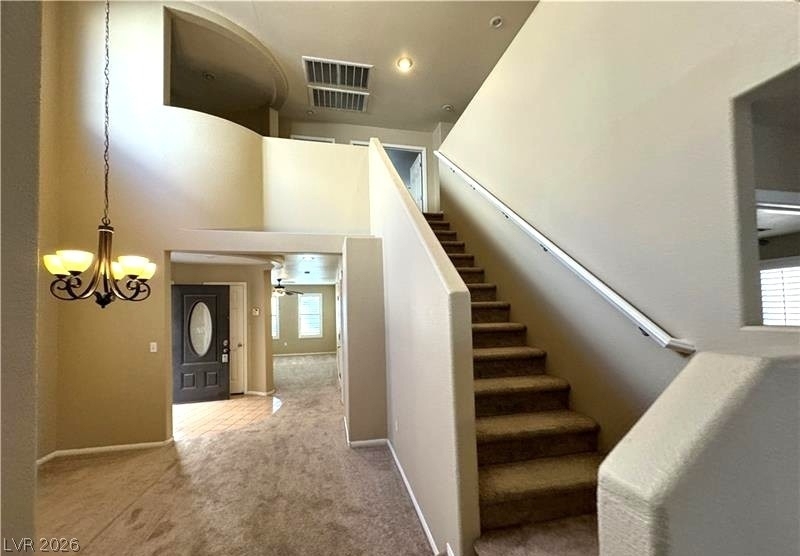 5671 Merced Street - Photo 2