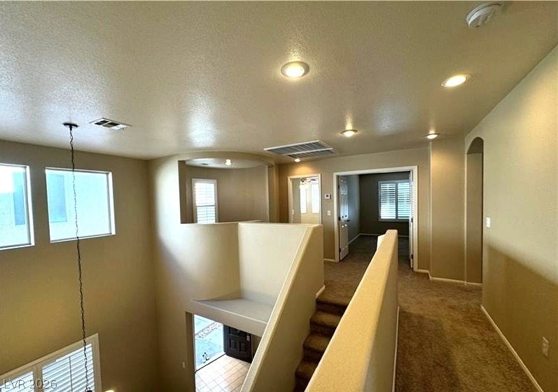 5671 Merced Street - Photo 5