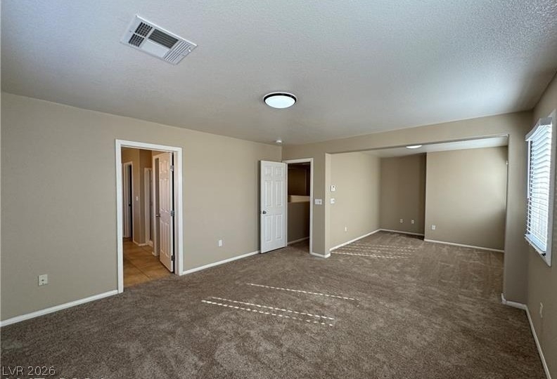 5671 Merced Street - Photo 17