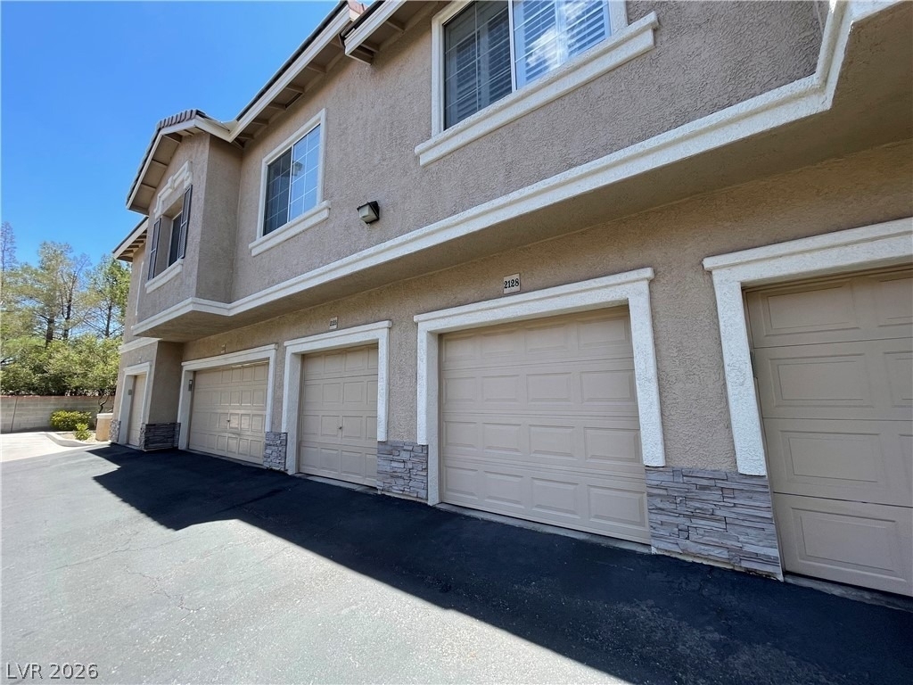 9901 Trailwood Drive - Photo 31