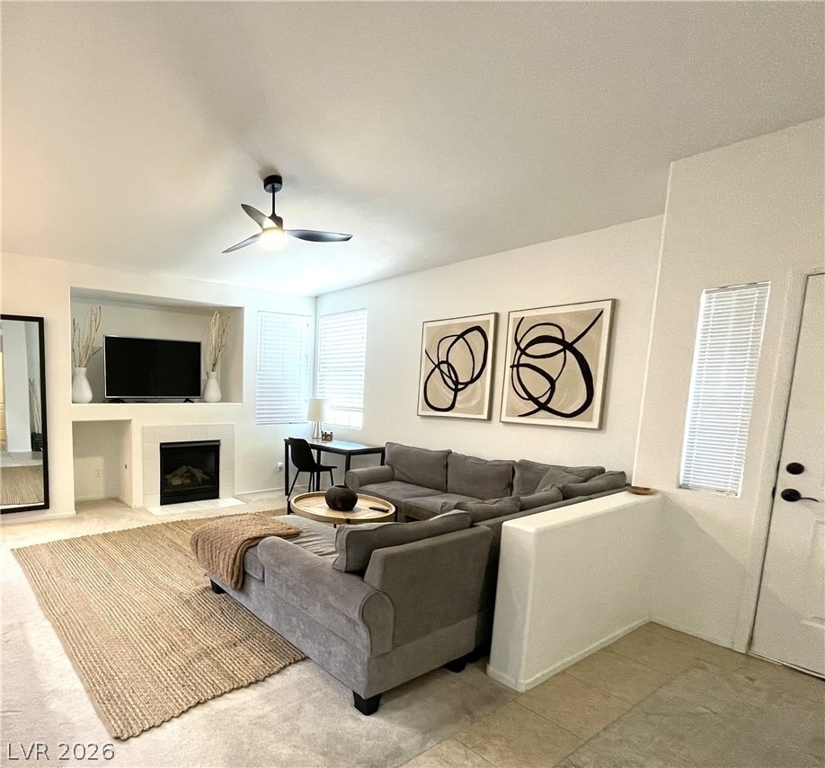 9901 Trailwood Drive - Photo 9