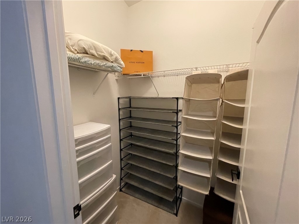 9901 Trailwood Drive - Photo 17