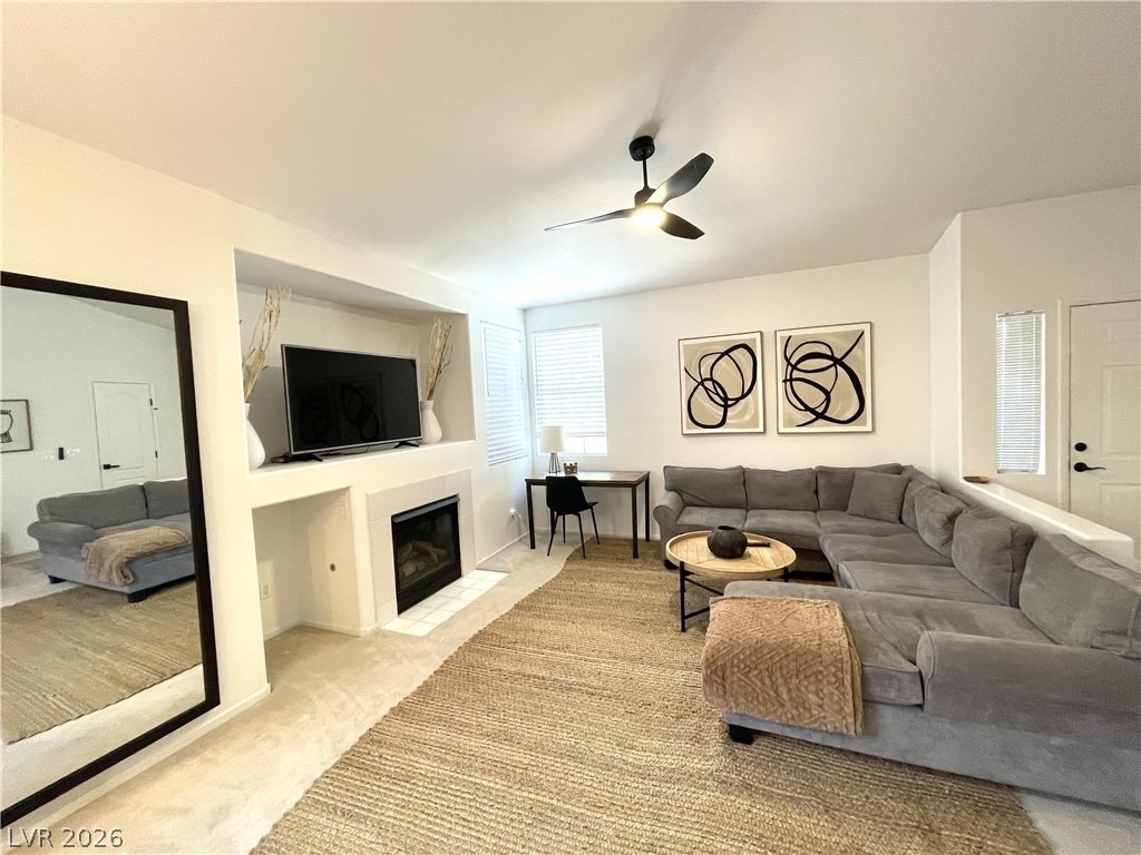 9901 Trailwood Drive - Photo 2