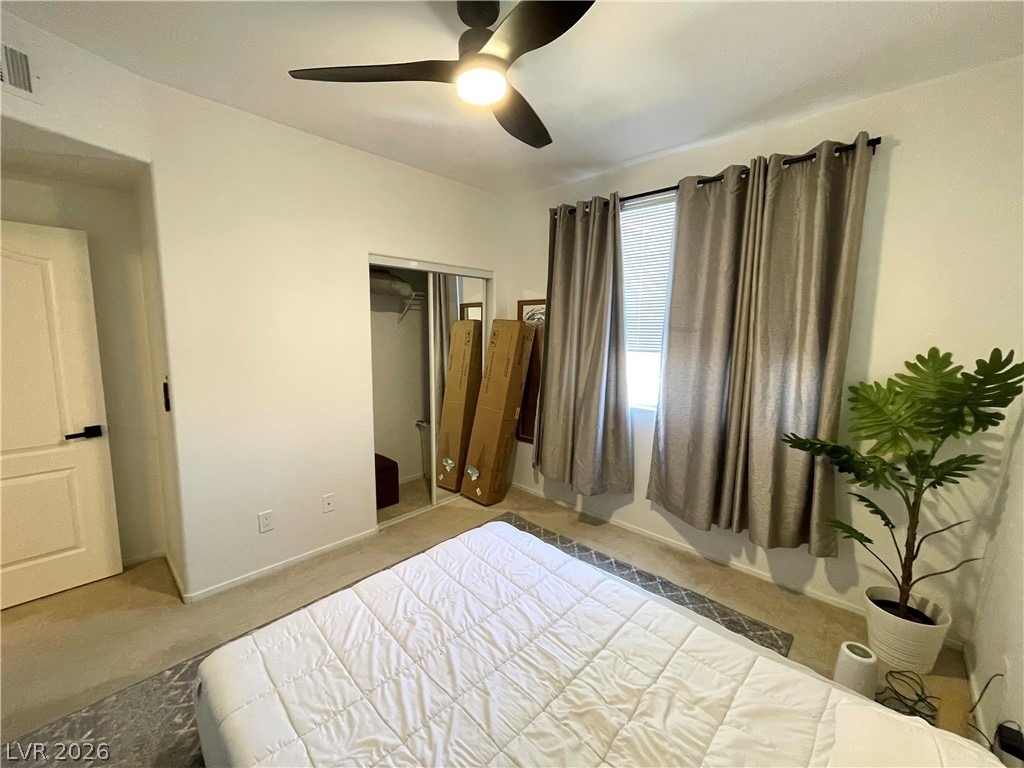 9901 Trailwood Drive - Photo 22