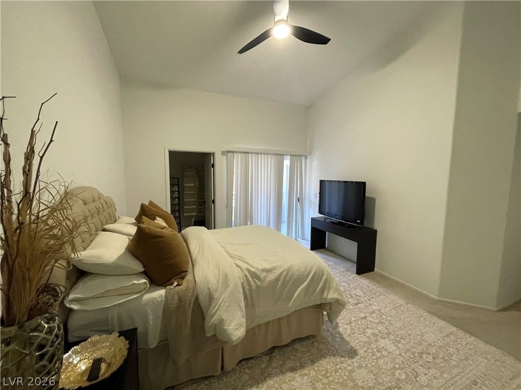 9901 Trailwood Drive - Photo 16