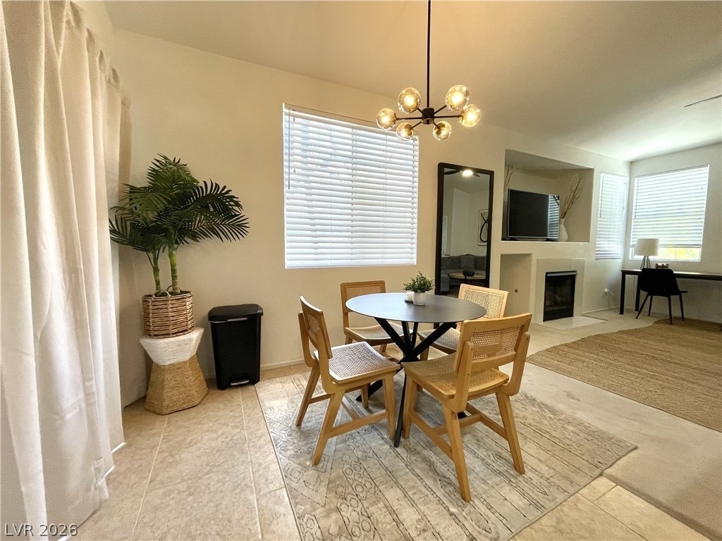 9901 Trailwood Drive - Photo 7