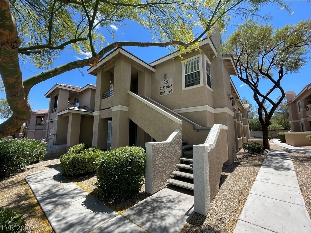 9901 Trailwood Drive - Photo 30