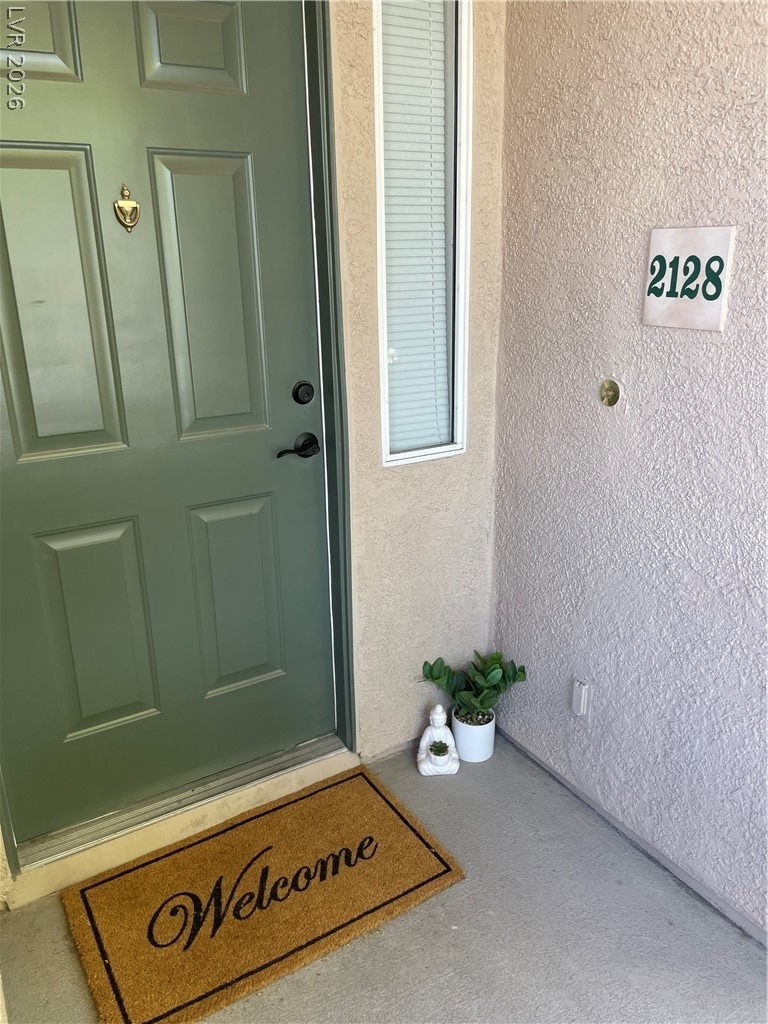 9901 Trailwood Drive - Photo 26