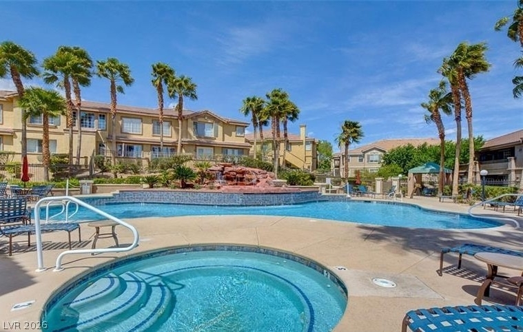9901 Trailwood Drive - Photo 35