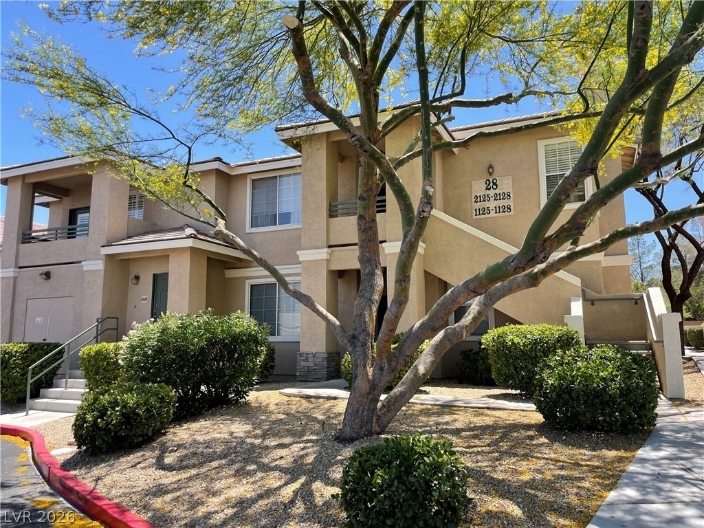 9901 Trailwood Drive - Photo 29