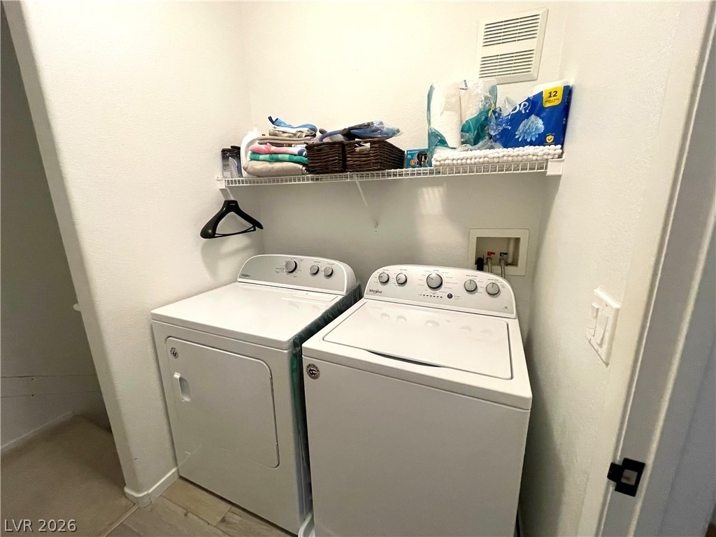9901 Trailwood Drive - Photo 23