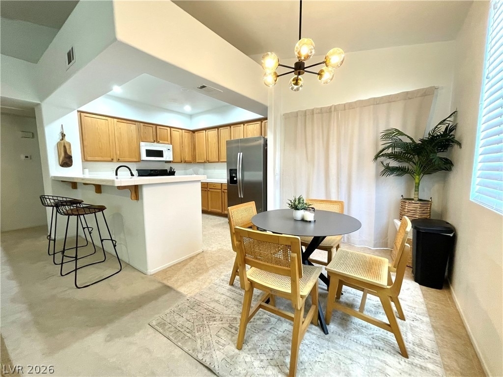 9901 Trailwood Drive - Photo 5