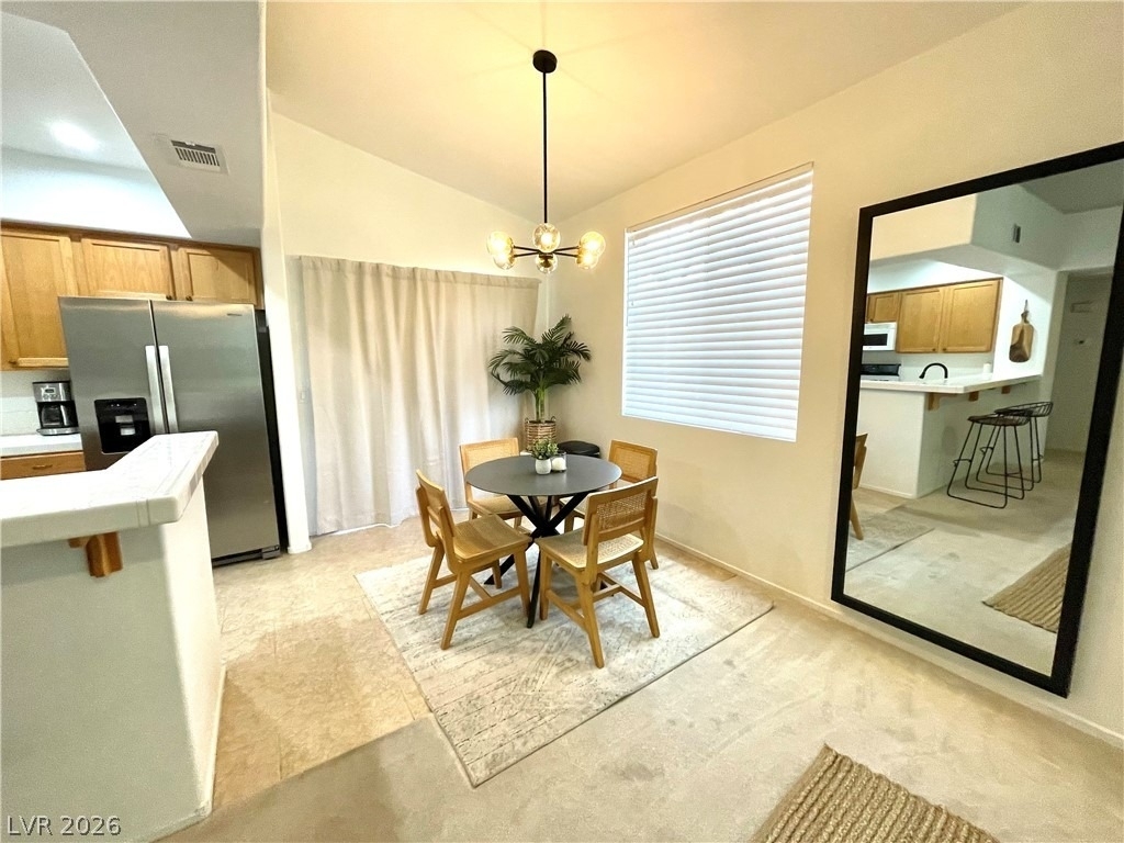 9901 Trailwood Drive - Photo 6