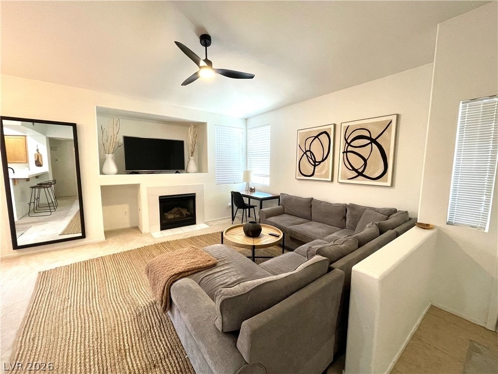 9901 Trailwood Drive - Photo 12