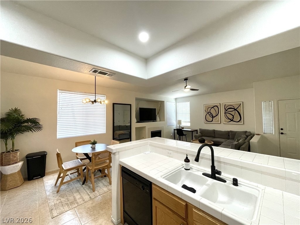 9901 Trailwood Drive - Photo 8