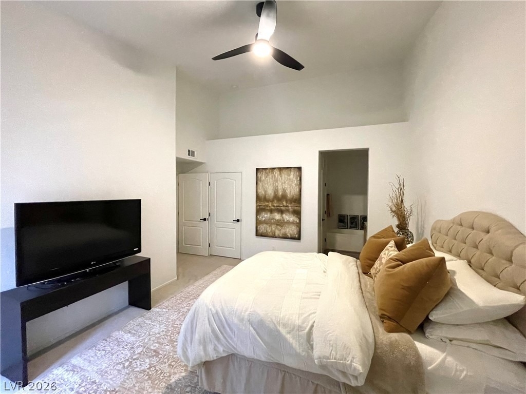 9901 Trailwood Drive - Photo 14