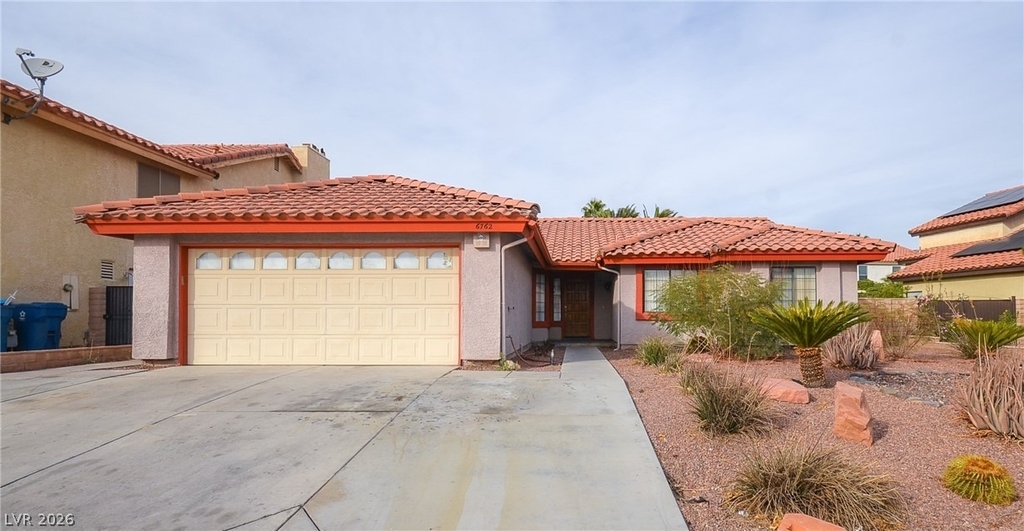 6762 Shelter Lane - Photo 24