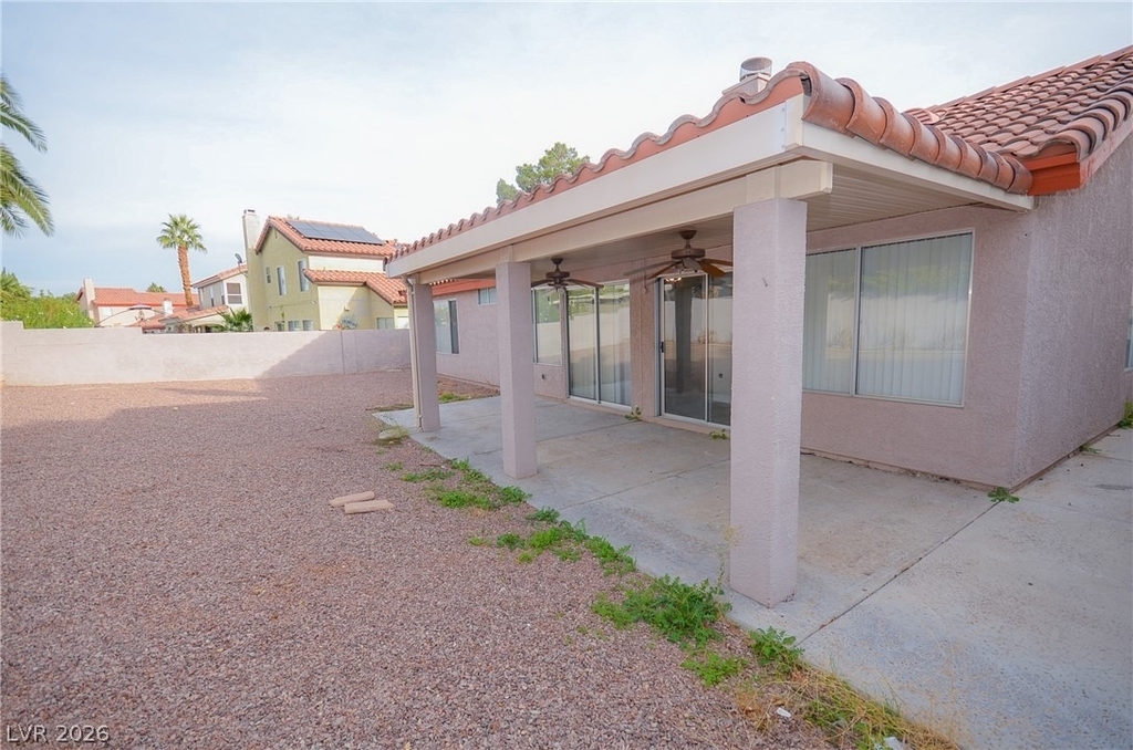 6762 Shelter Lane - Photo 12