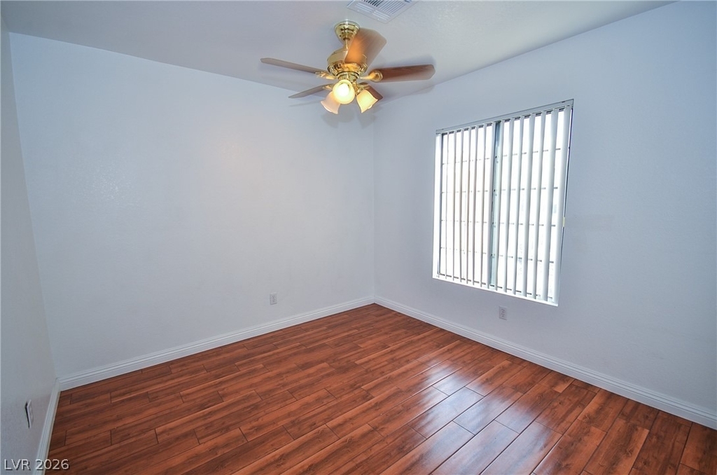 6762 Shelter Lane - Photo 21