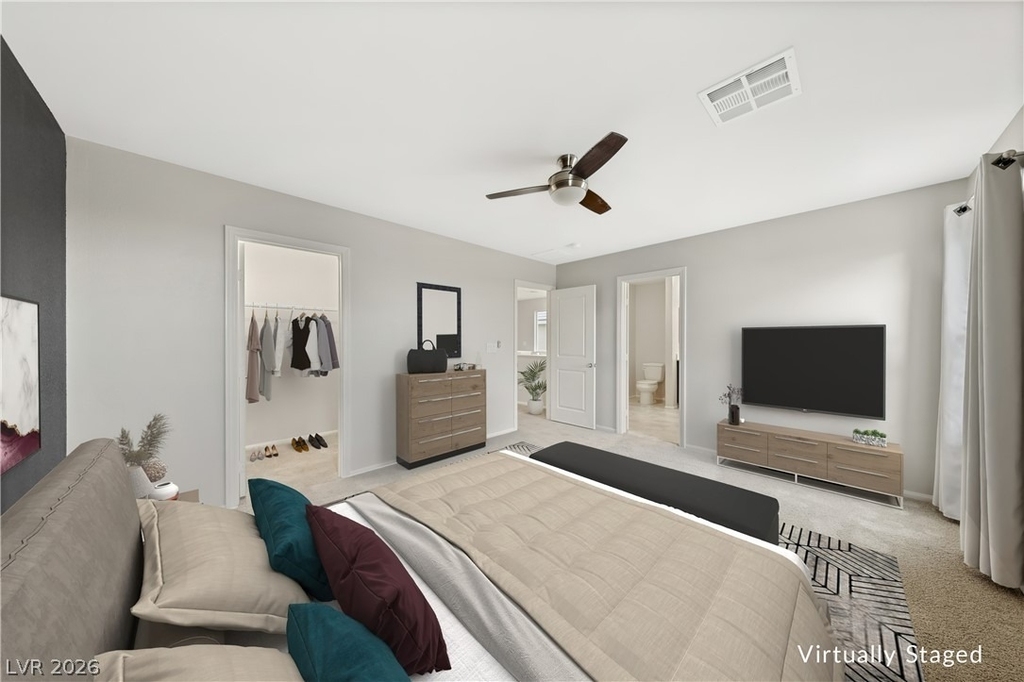 7960 Jaspence Street - Photo 7