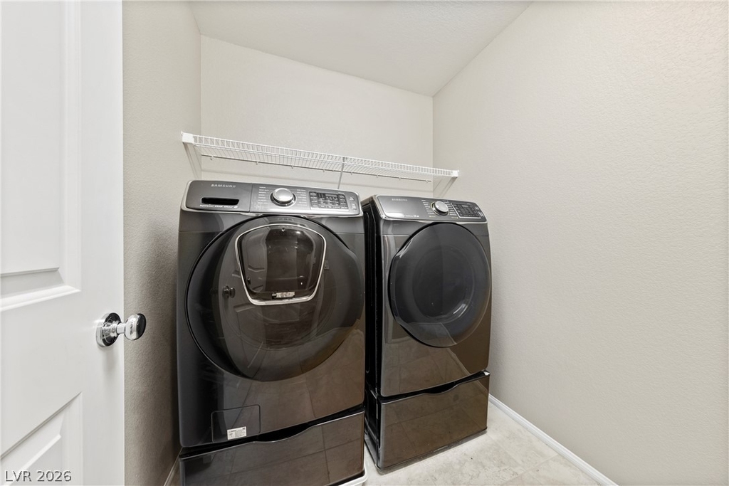 7960 Jaspence Street - Photo 18