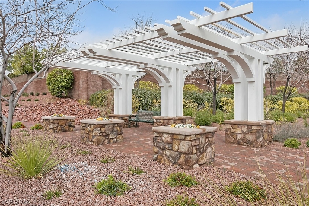 7960 Jaspence Street - Photo 65