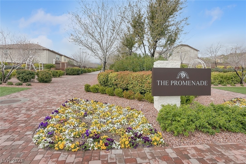 7960 Jaspence Street - Photo 71