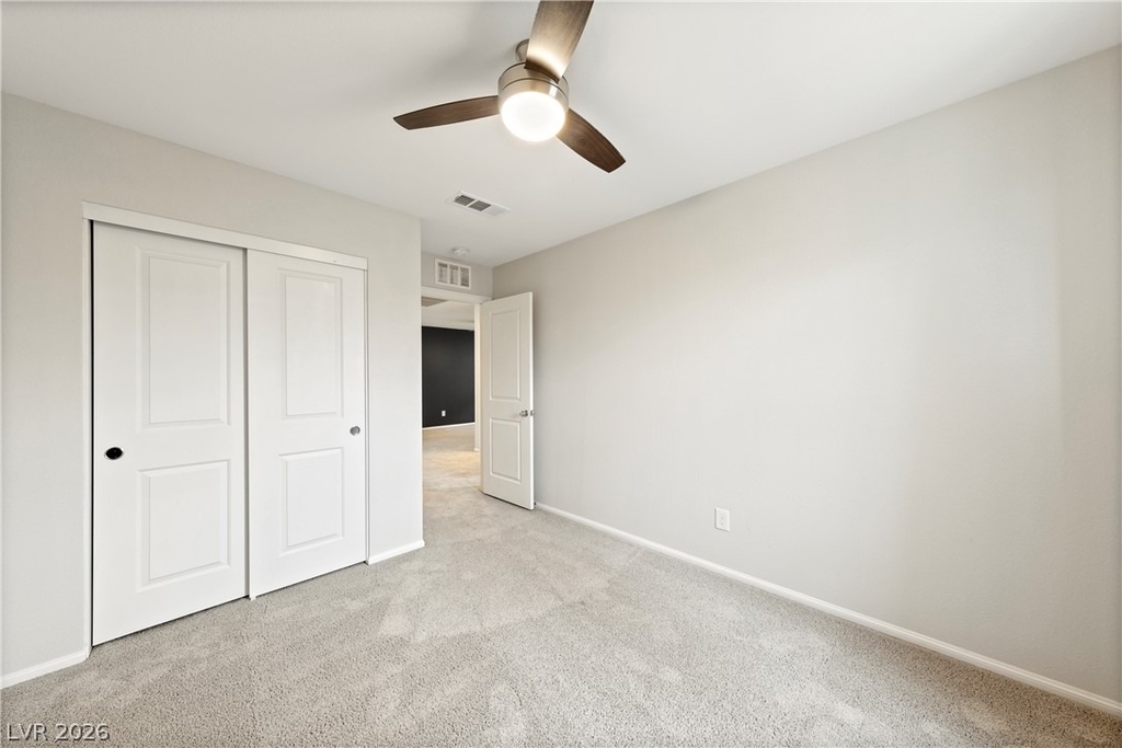 7960 Jaspence Street - Photo 30