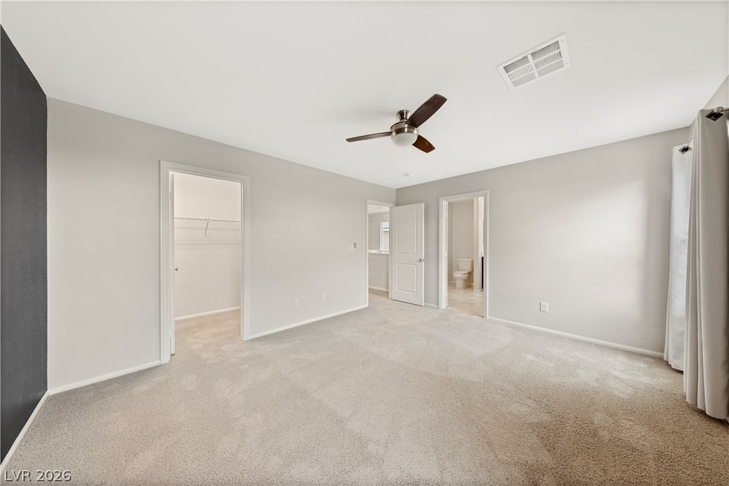 7960 Jaspence Street - Photo 23