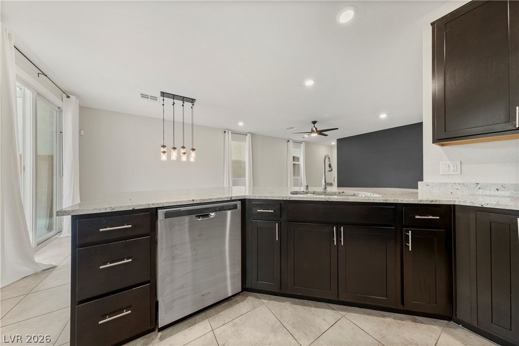 7960 Jaspence Street - Photo 1
