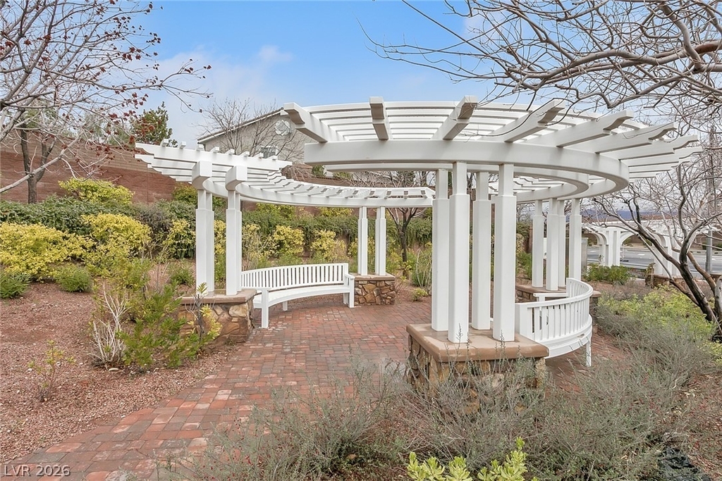 7960 Jaspence Street - Photo 66