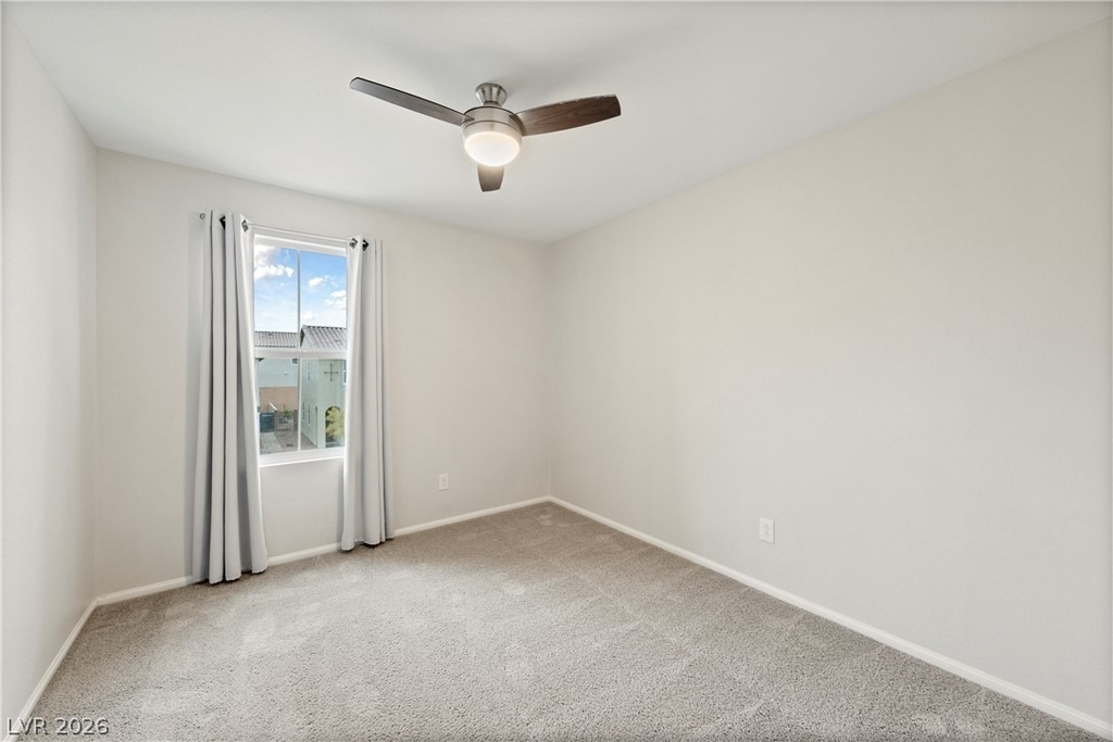 7960 Jaspence Street - Photo 29
