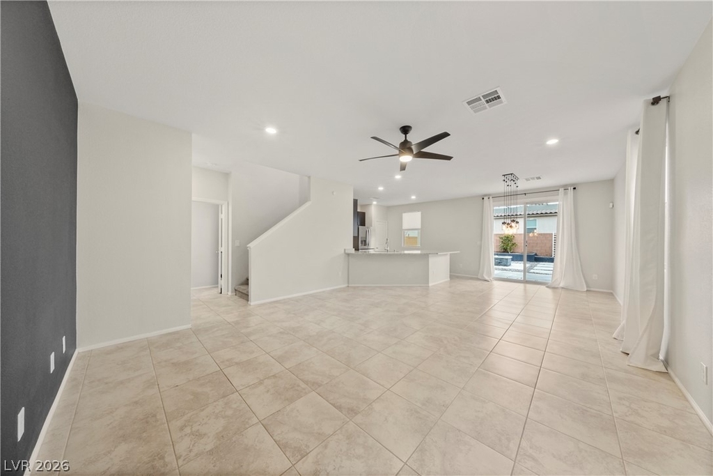 7960 Jaspence Street - Photo 4