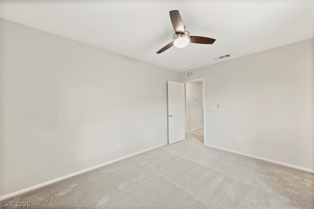7960 Jaspence Street - Photo 28