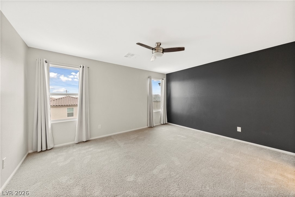 7960 Jaspence Street - Photo 22