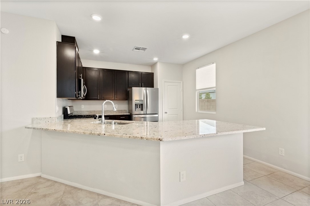 7960 Jaspence Street - Photo 14