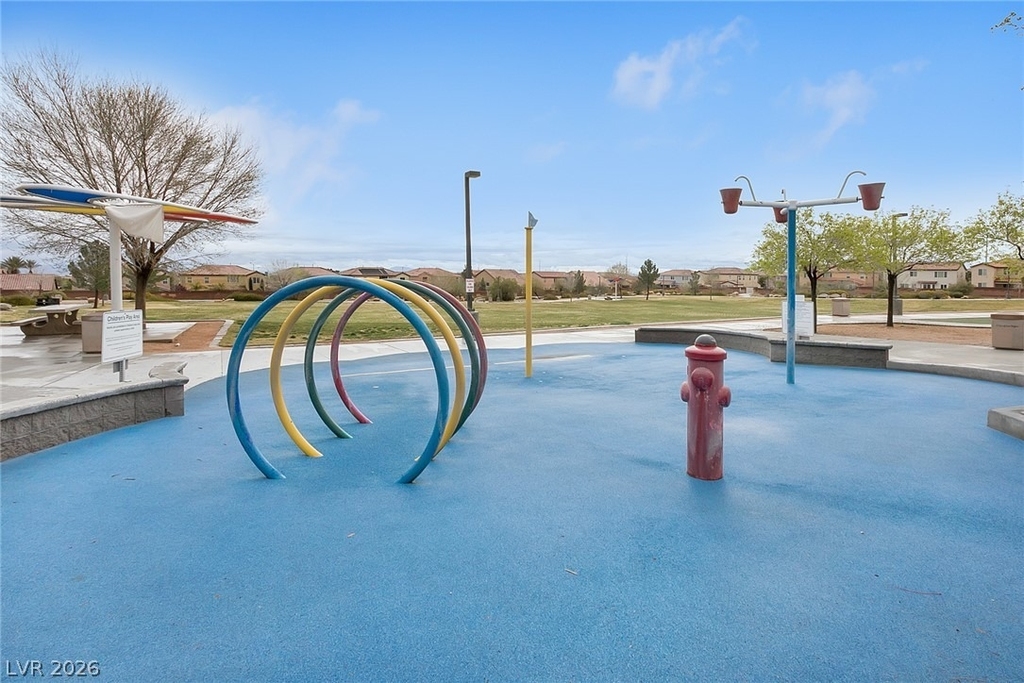 7960 Jaspence Street - Photo 47