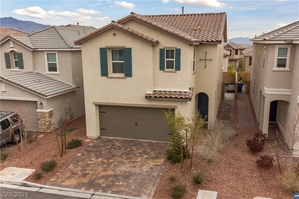 7960 Jaspence Street - Photo 42