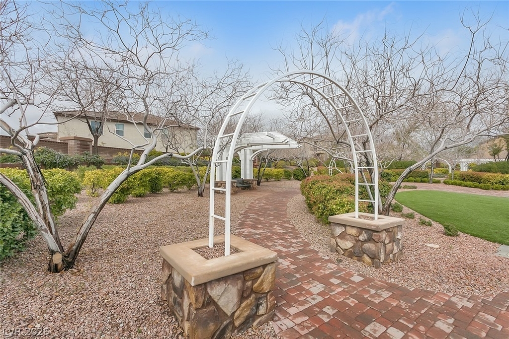 7960 Jaspence Street - Photo 67