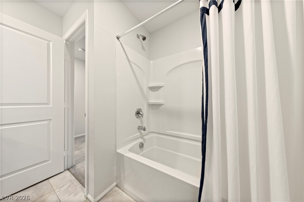 7960 Jaspence Street - Photo 20