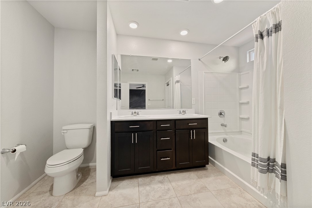 7960 Jaspence Street - Photo 21
