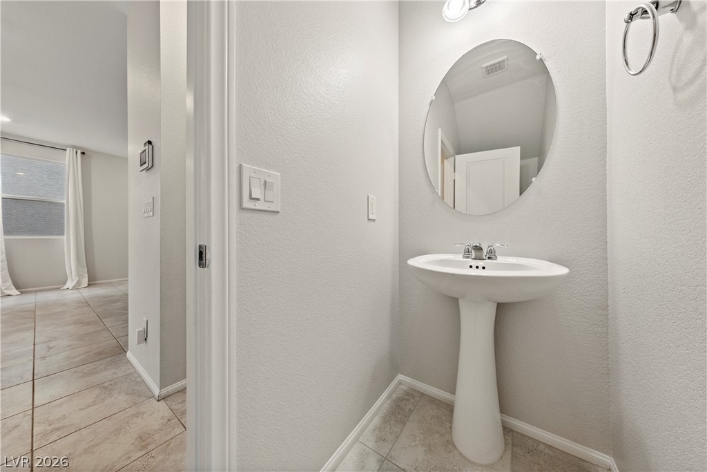 7960 Jaspence Street - Photo 17